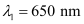 NCERT Solutions Class 12 Physics Chapter 10 - Wave Optics